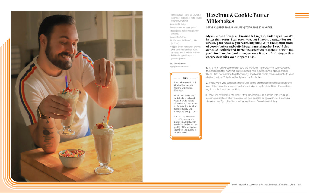 Simply Delishaas-Spread, Image, (PRHC, Design, Do, Not, Use)-10