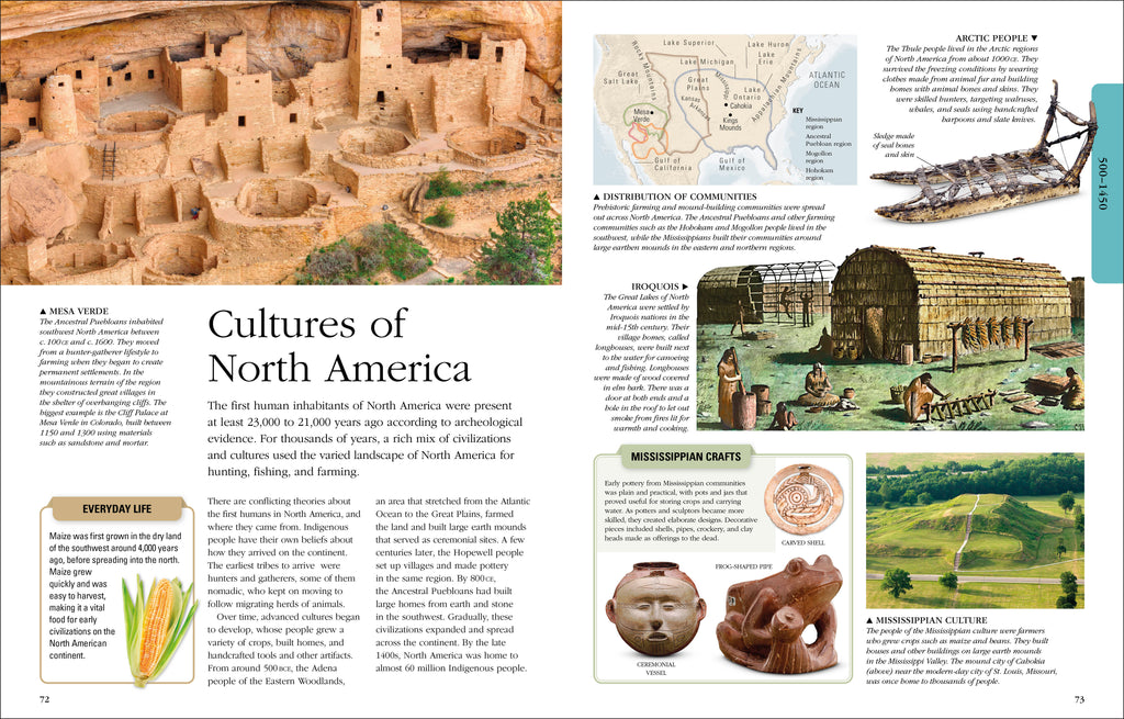 History-Spread, Image, (PRHC, Design, Do, Not, Use)-4