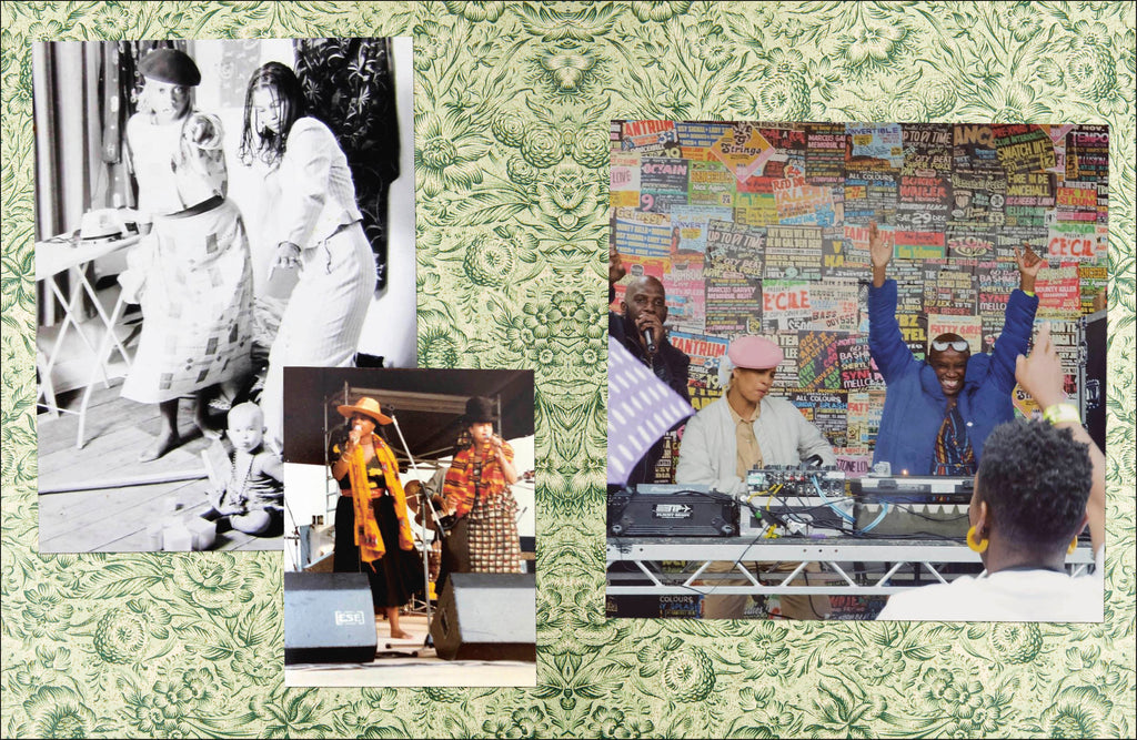 The Pepperpot Diaries-Spread, Image, (PRHC, Design, Do, Not, Use)-4