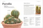 Cacti and Succulents-Spread, Image, (PRHC, Design, Do, Not, Use)-5
