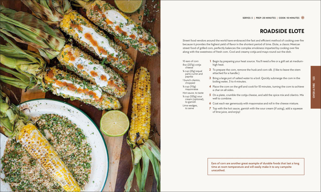 Live Free, Eat Well-Spread, Image, (PRHC, Design, Do, Not, Use)-4