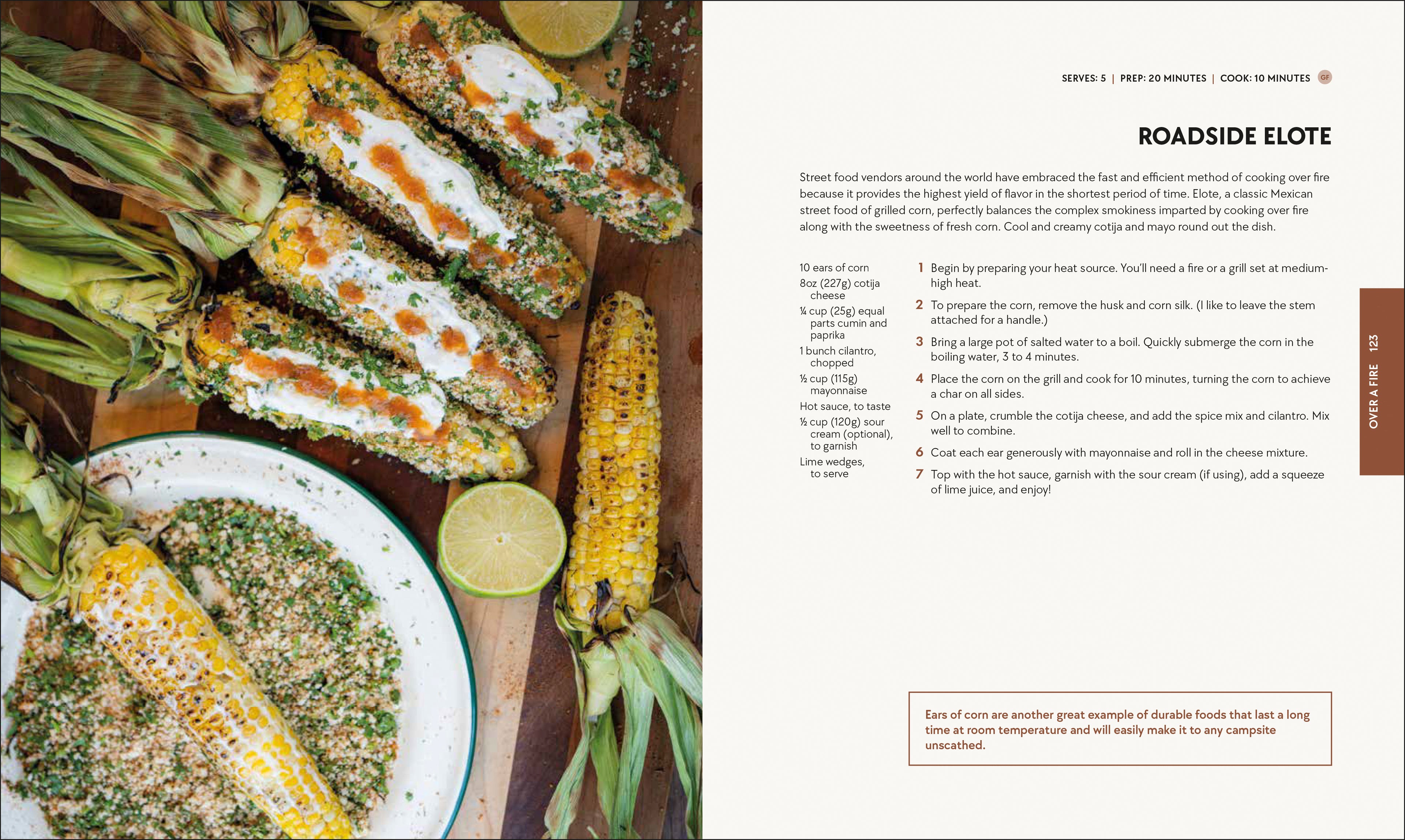 Live Free, Eat Well-Spread, Image, (PRHC, Design, Do, Not, Use)-4