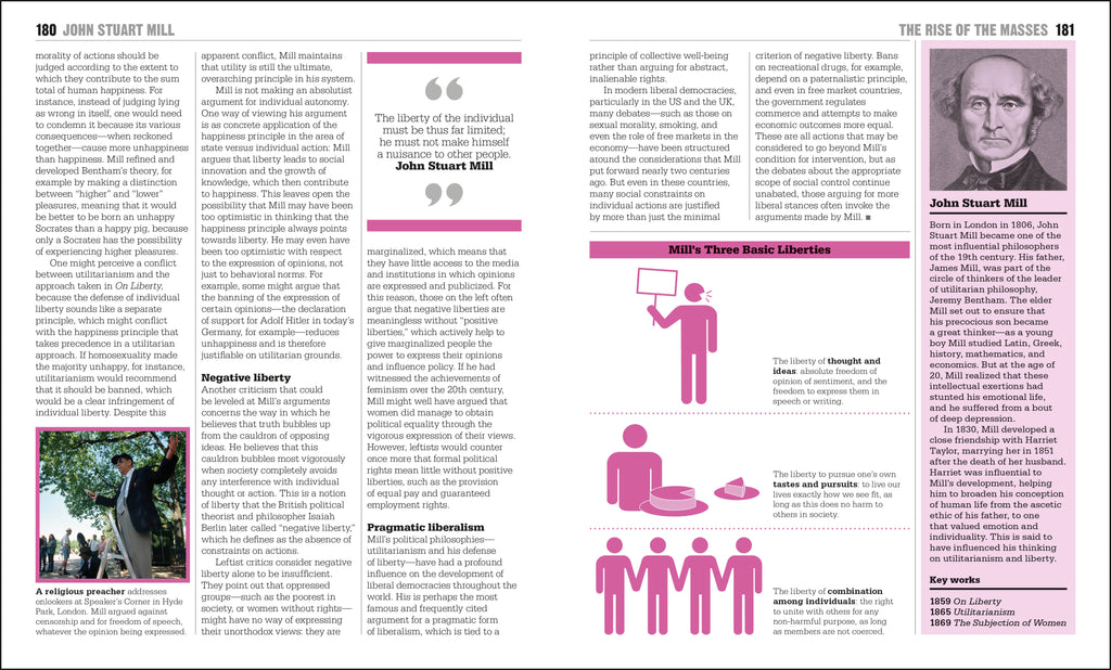 The Politics Book-Spread, Image, (PRHC, Design, Do, Not, Use)-15