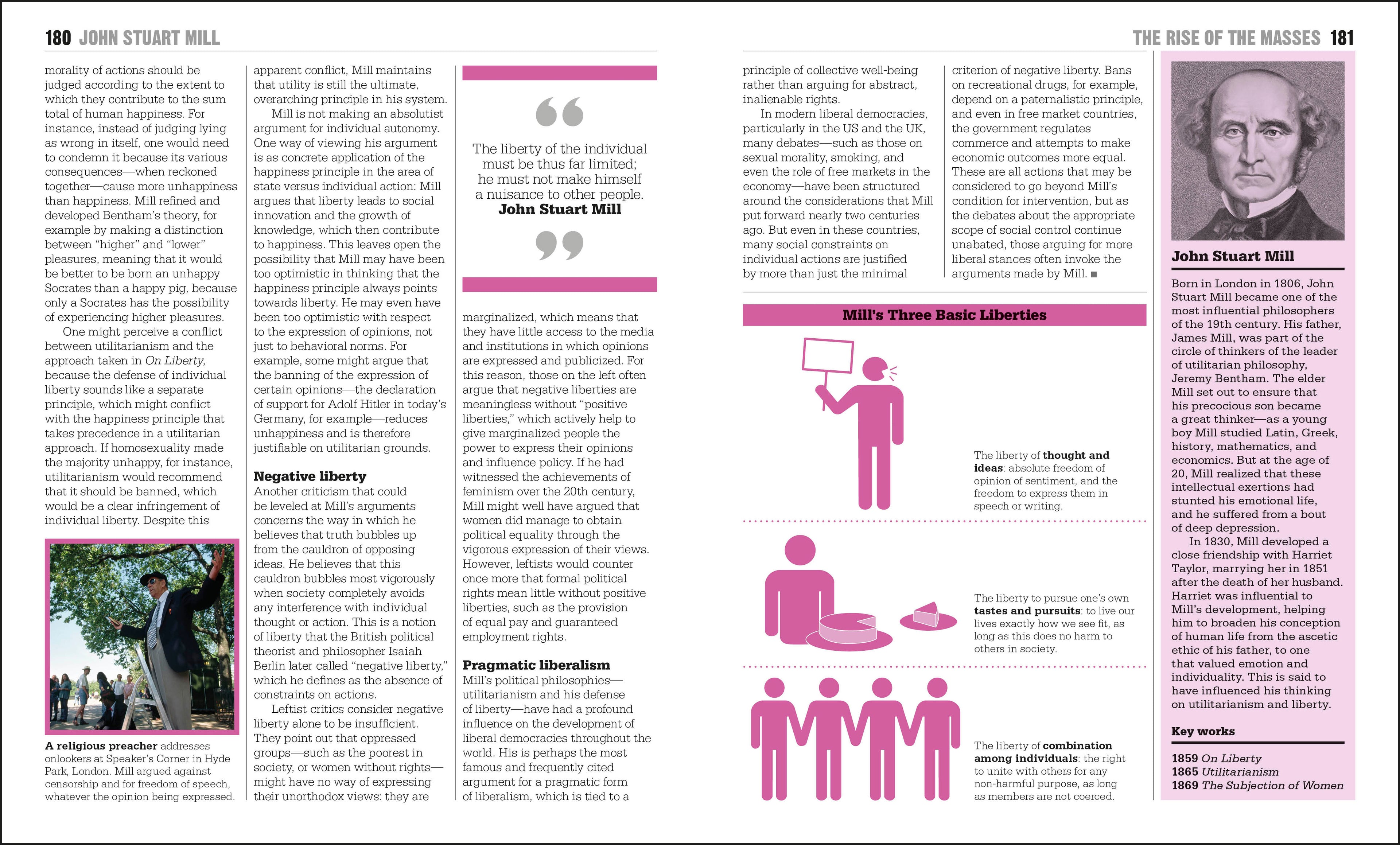 The Politics Book-Spread, Image, (PRHC, Design, Do, Not, Use)-15