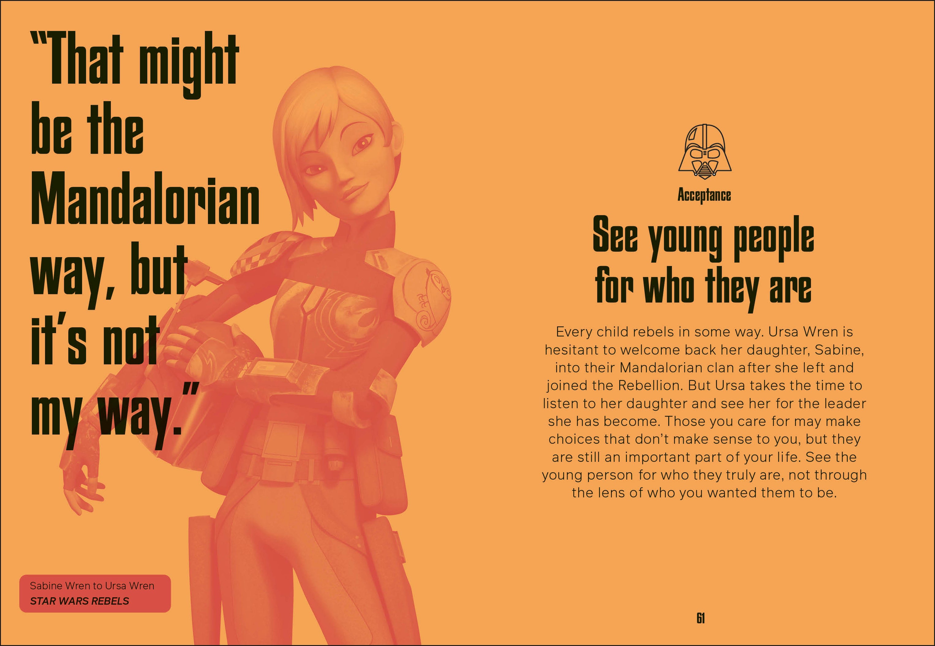 Star Wars I Am Your Father-Spread, Image, (PRHC, Design, Do, Not, Use)-7