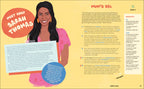 Rebel Girls Cook-Spread, Image, (PRHC, Design, Do, Not, Use)-6