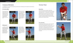 Golf Stroke by Stroke-Spread, Image, (PRHC, Design, Do, Not, Use)-6
