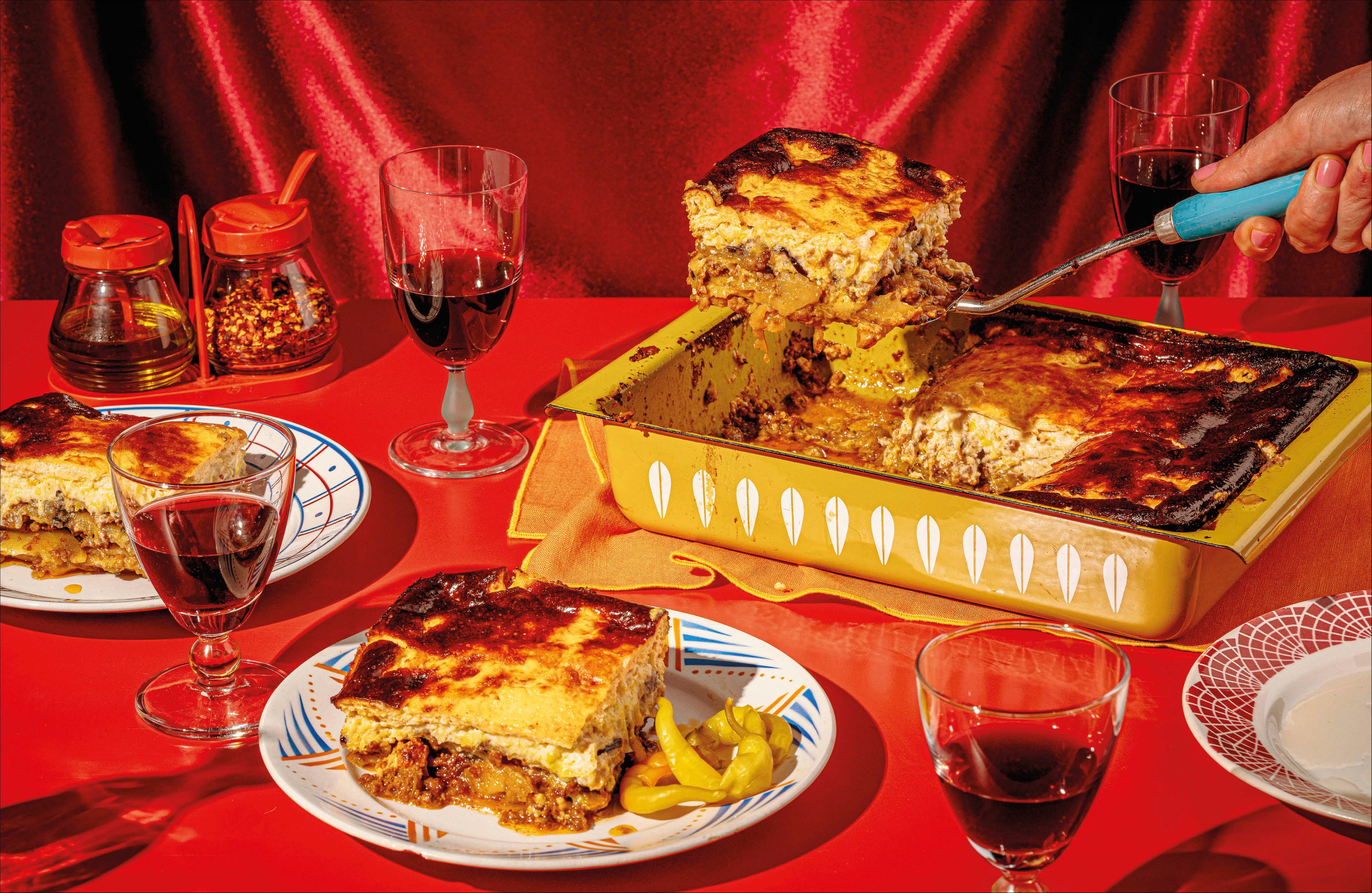 Doma-Spread, Image, (PRHC, Design, Do, Not, Use)-6