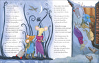 The Book of Bedtime Stories-Spread, Image, (PRHC, Design, Do, Not, Use)-2