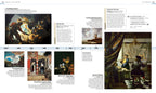 Timelines of Art-image