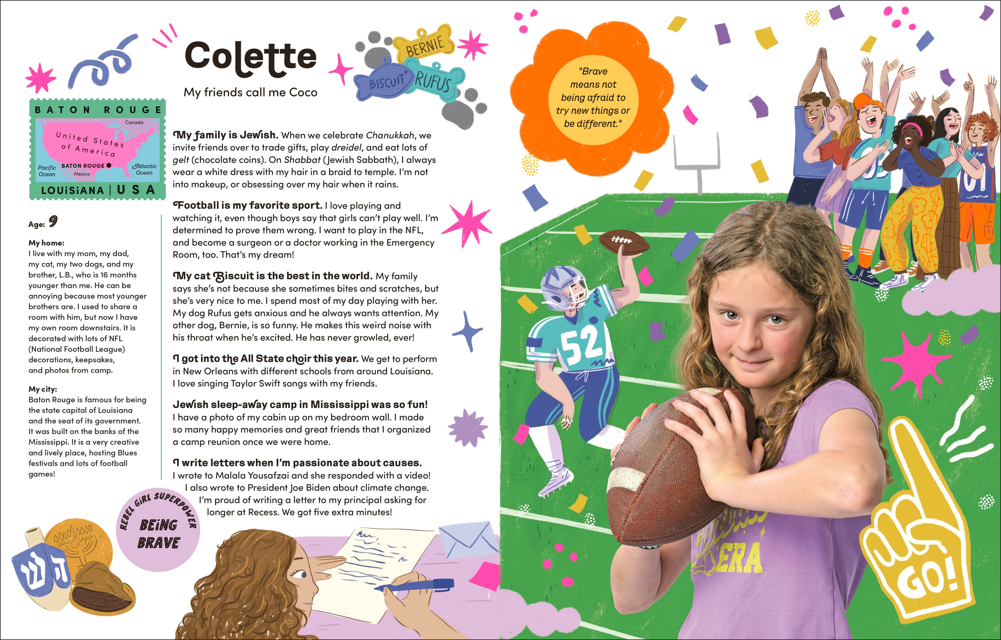 Girls Like Me-Spread, Image, (PRHC, Design, Do, Not, Use)-8