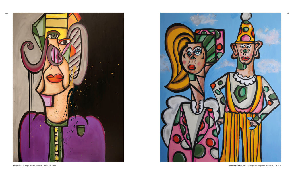 Andres Valencia-Spread, Image, (PRHC, Design, Do, Not, Use)-7