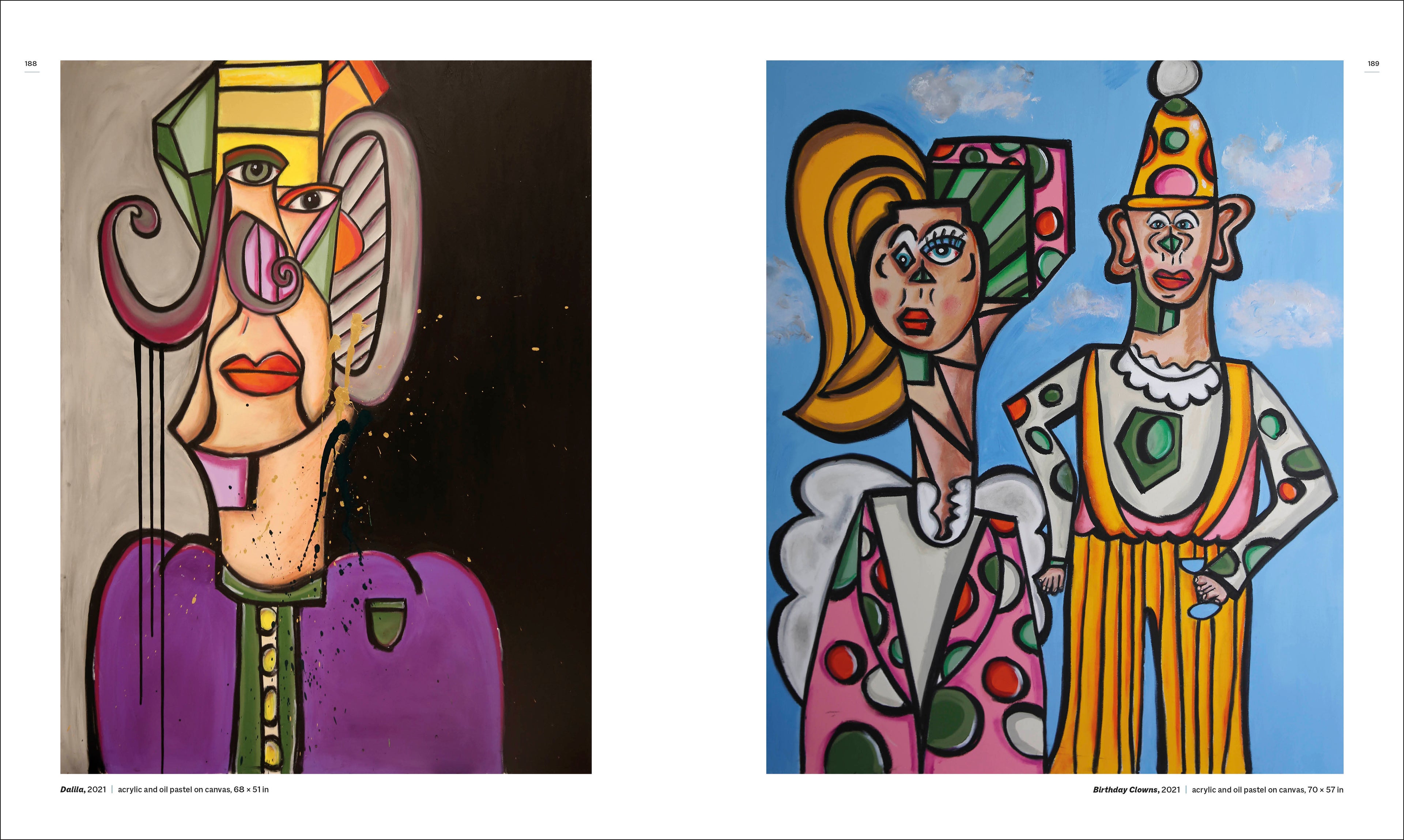 Andres Valencia-Spread, Image, (PRHC, Design, Do, Not, Use)-7