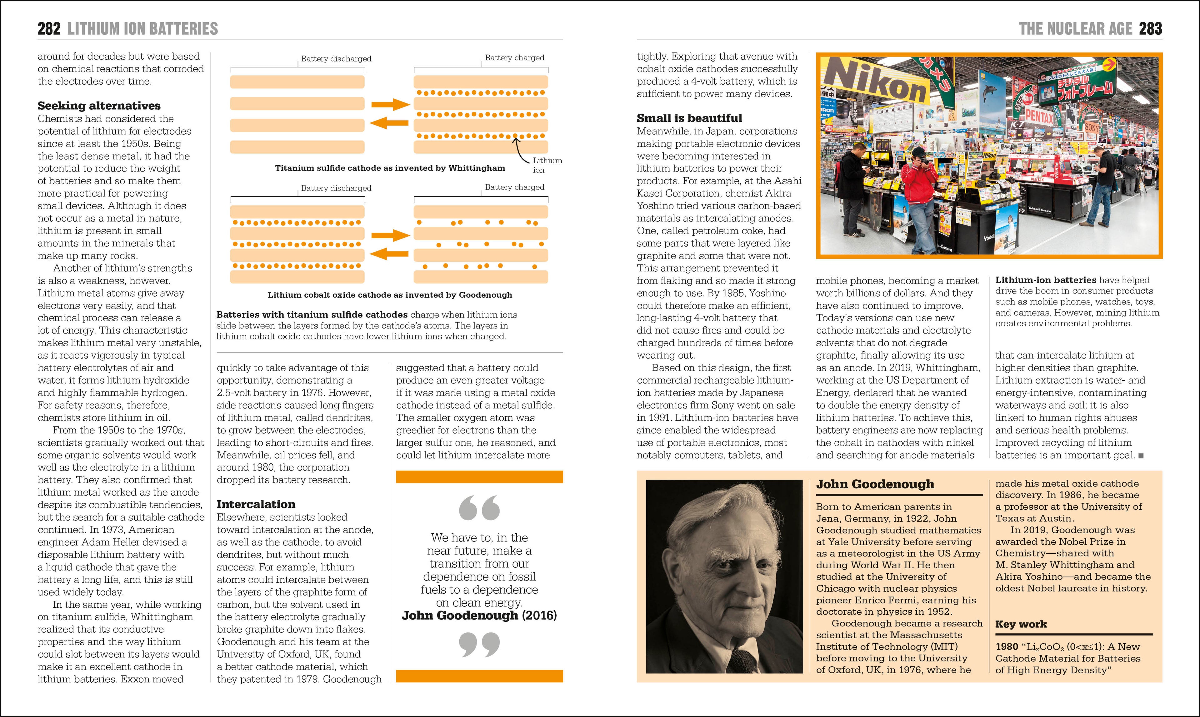 The Chemistry Book-Spread, Image, (PRHC, Design, Do, Not, Use)-8