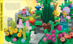 LEGO: El libro de las ideas (nueva edicion) (The LEGO Ideas Book, New Edition)-image