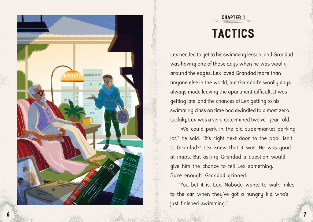 Phonic Books Dark Waters-Spread, Image, (PRHC, Design, Do, Not, Use)-5