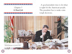 DK Readers L2: What is the President's Job?