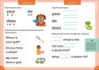 DK Super Phonics My First Sound Blends-Spread, Image, (PRHC, Design, Do, Not, Use)-3