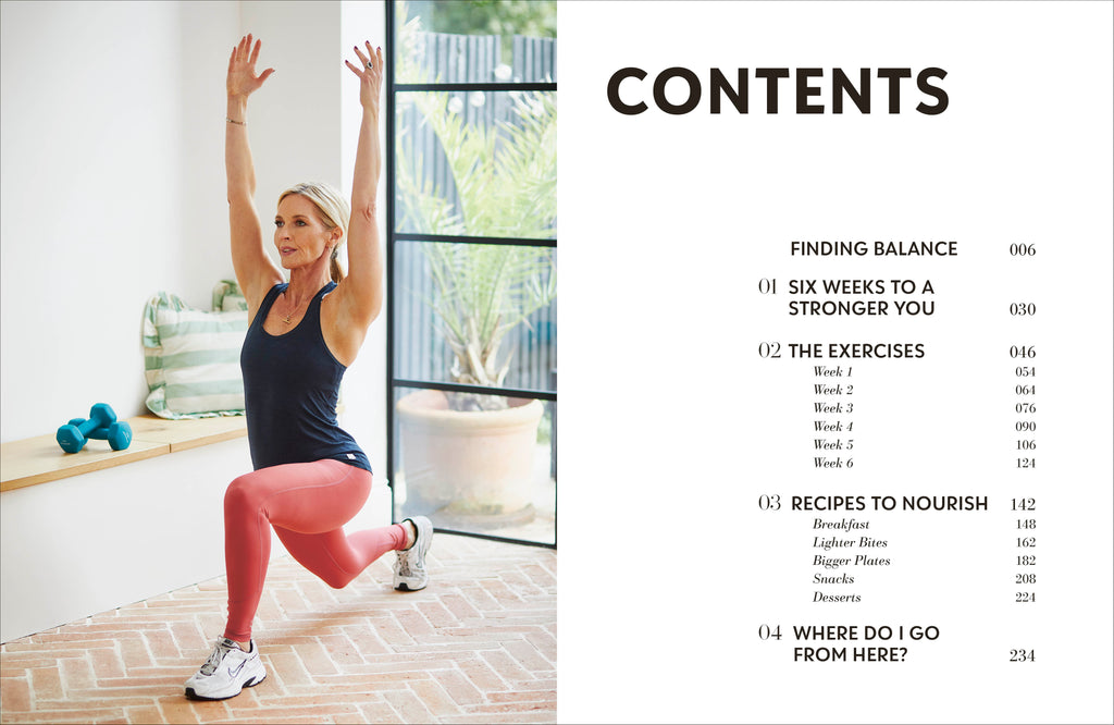 Fit at 50-Spread, Image, (PRHC, Design, Do, Not, Use)-1