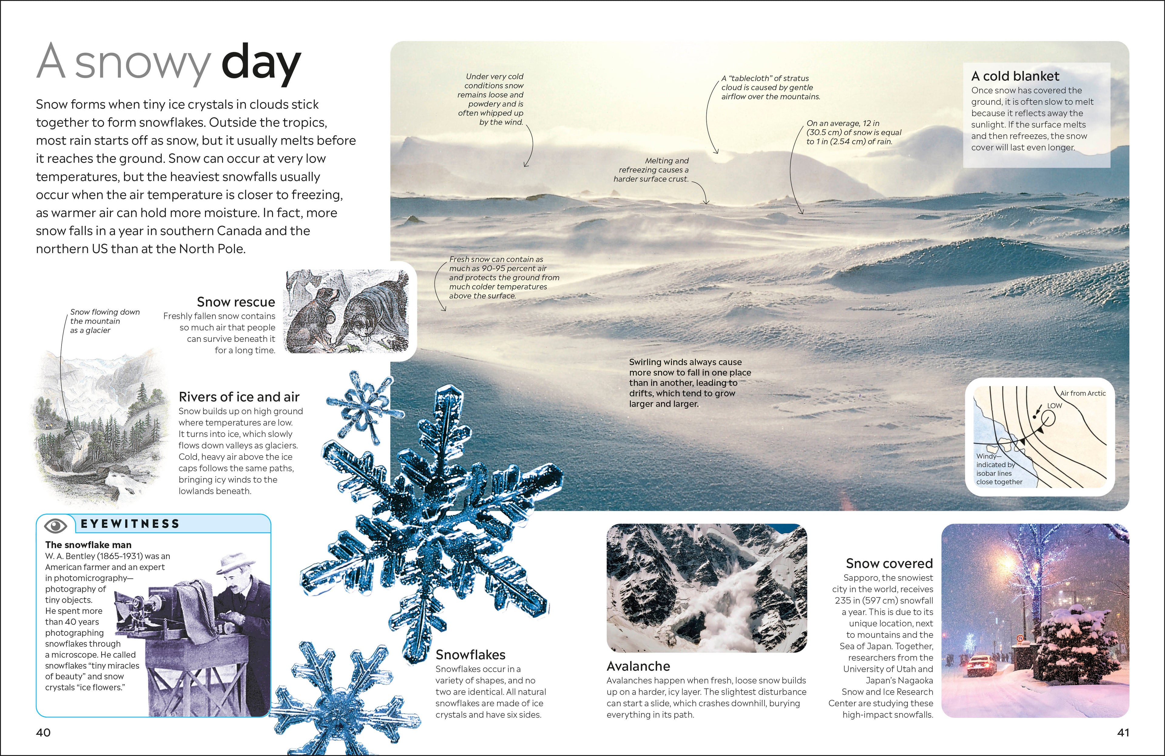 Weather-Spread, Image, (PRHC, Design, Do, Not, Use)-13