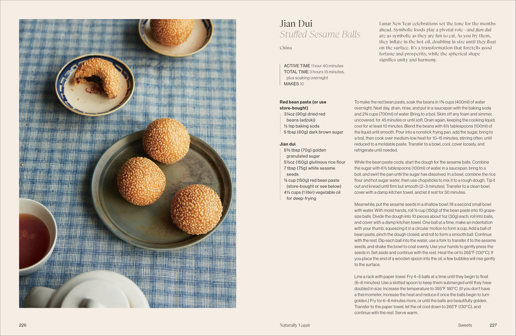 Naturally Vegan-Spread, Image, (PRHC, Design, Do, Not, Use)-6