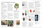 Propagating Plants-Spread, Image, (PRHC, Design, Do, Not, Use)-3
