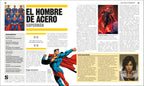 El libro de DC (The DC Book)-Spread, Image, (PRHC, Design, Do, Not, Use)-2