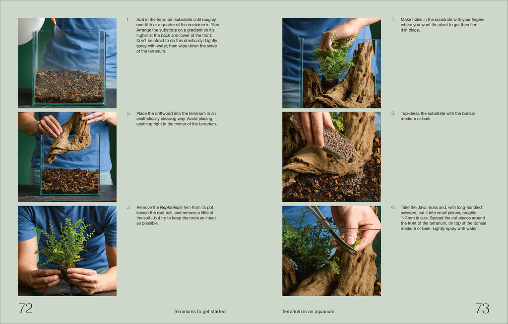 Hello Tiny World-Spread, Image, (PRHC, Design, Do, Not, Use)-4