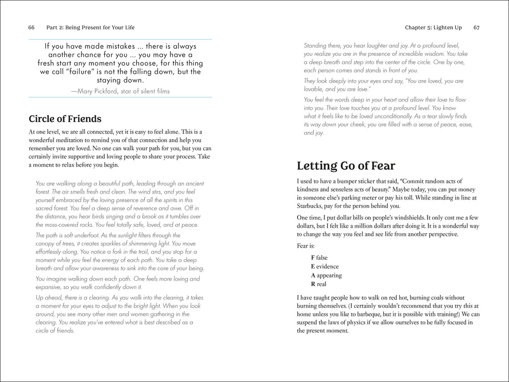 Mindful Meditations-Spread, Image, (PRHC, Design, Do, Not, Use)-3