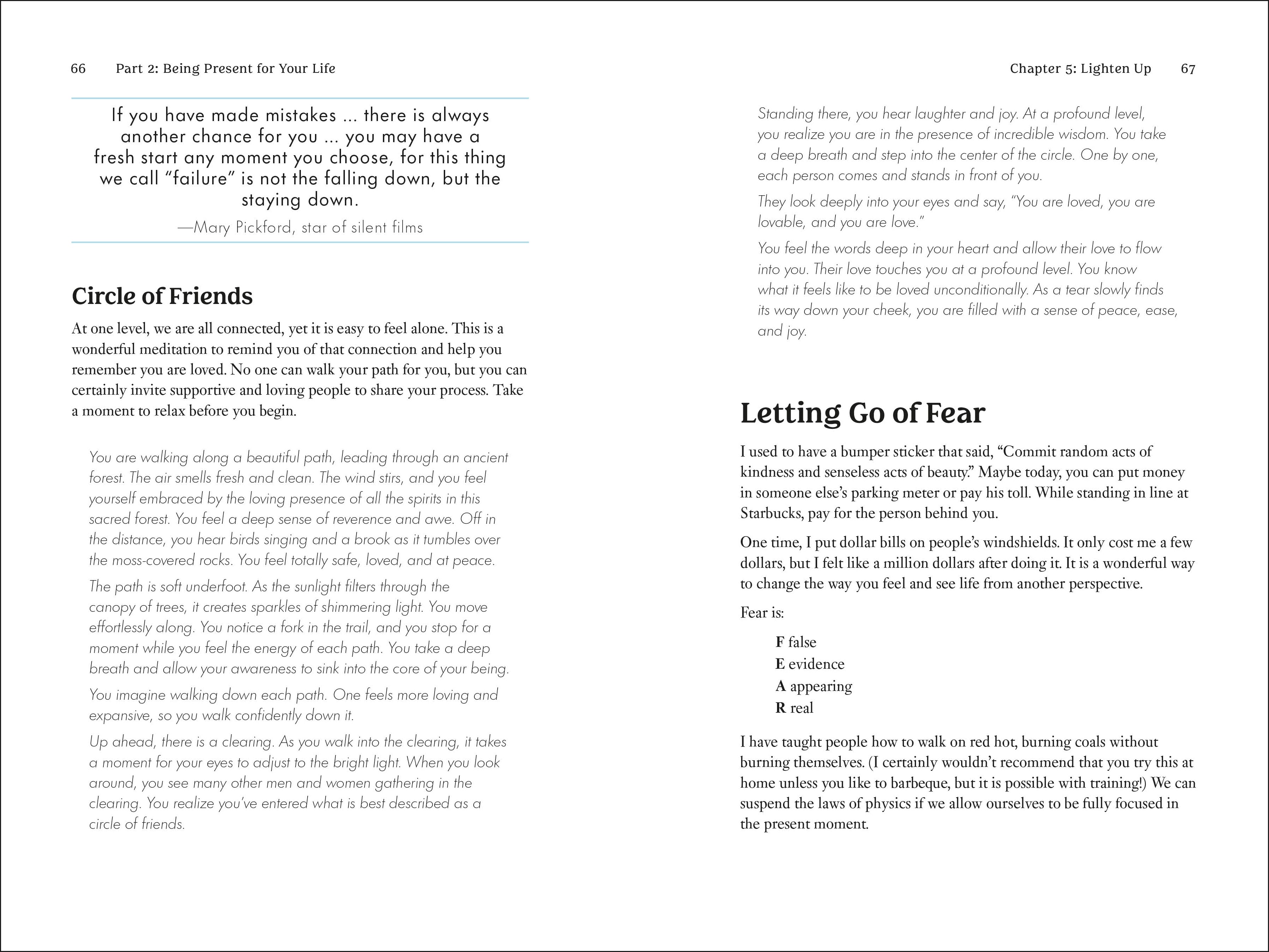 Mindful Meditations-Spread, Image, (PRHC, Design, Do, Not, Use)-3