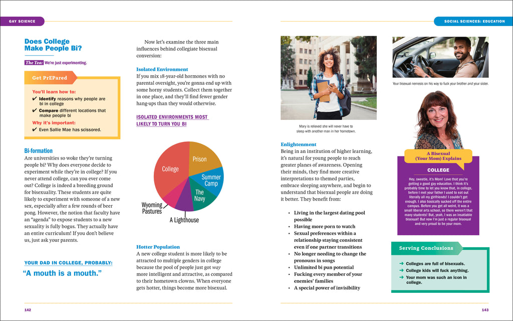 Gay Science-Spread, Image, (PRHC, Design, Do, Not, Use)-6