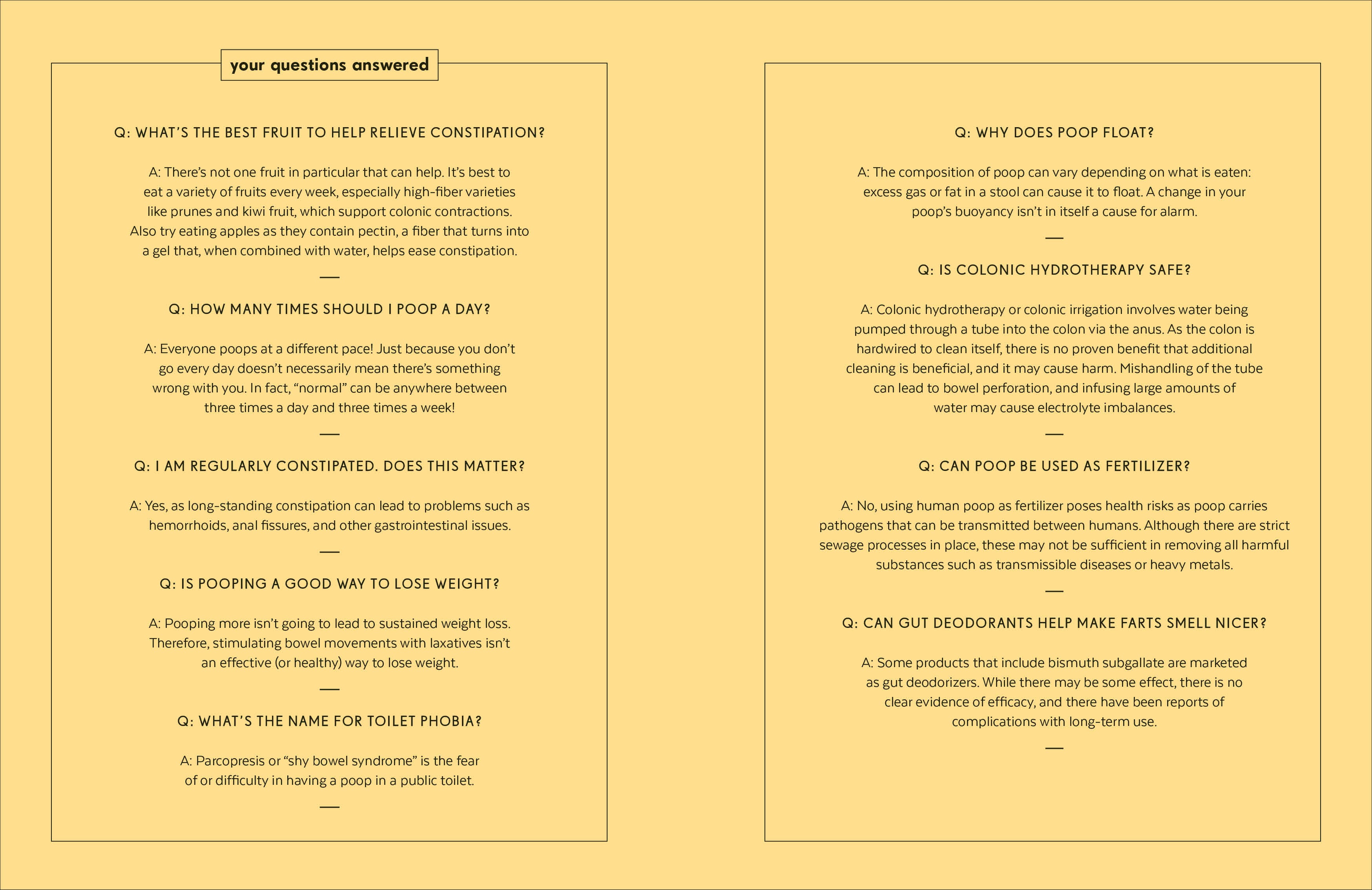 Gut-Spread, Image, (PRHC, Design, Do, Not, Use)-5