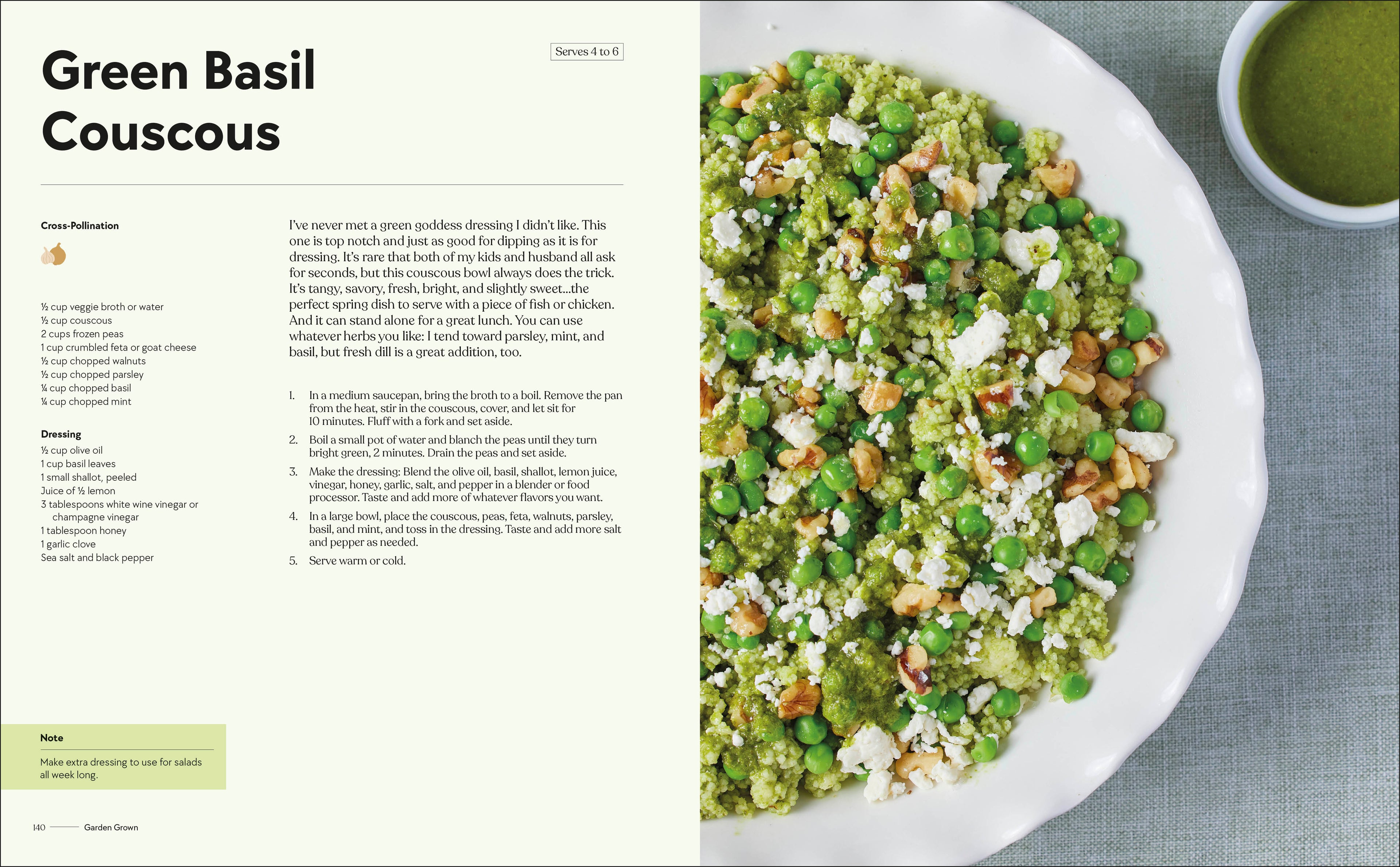 Garden Grown-Spread, Image, (PRHC, Design, Do, Not, Use)-5