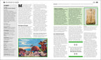 The Mythology Book-Spread, Image, (PRHC, Design, Do, Not, Use)-12