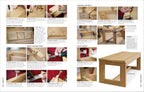 Woodworking-Spread, Image, (PRHC, Design, Do, Not, Use)-6