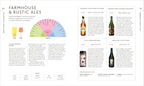 Beer A Tasting Course-Spread, Image, (PRHC, Design, Do, Not, Use)-6