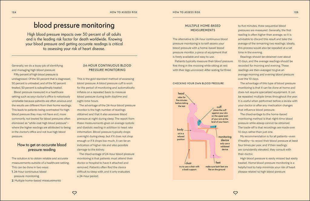 Heart-Spread, Image, (PRHC, Design, Do, Not, Use)-6