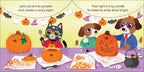Countdown to Halloween-Spread, Image, (PRHC, Design, Do, Not, Use)-1