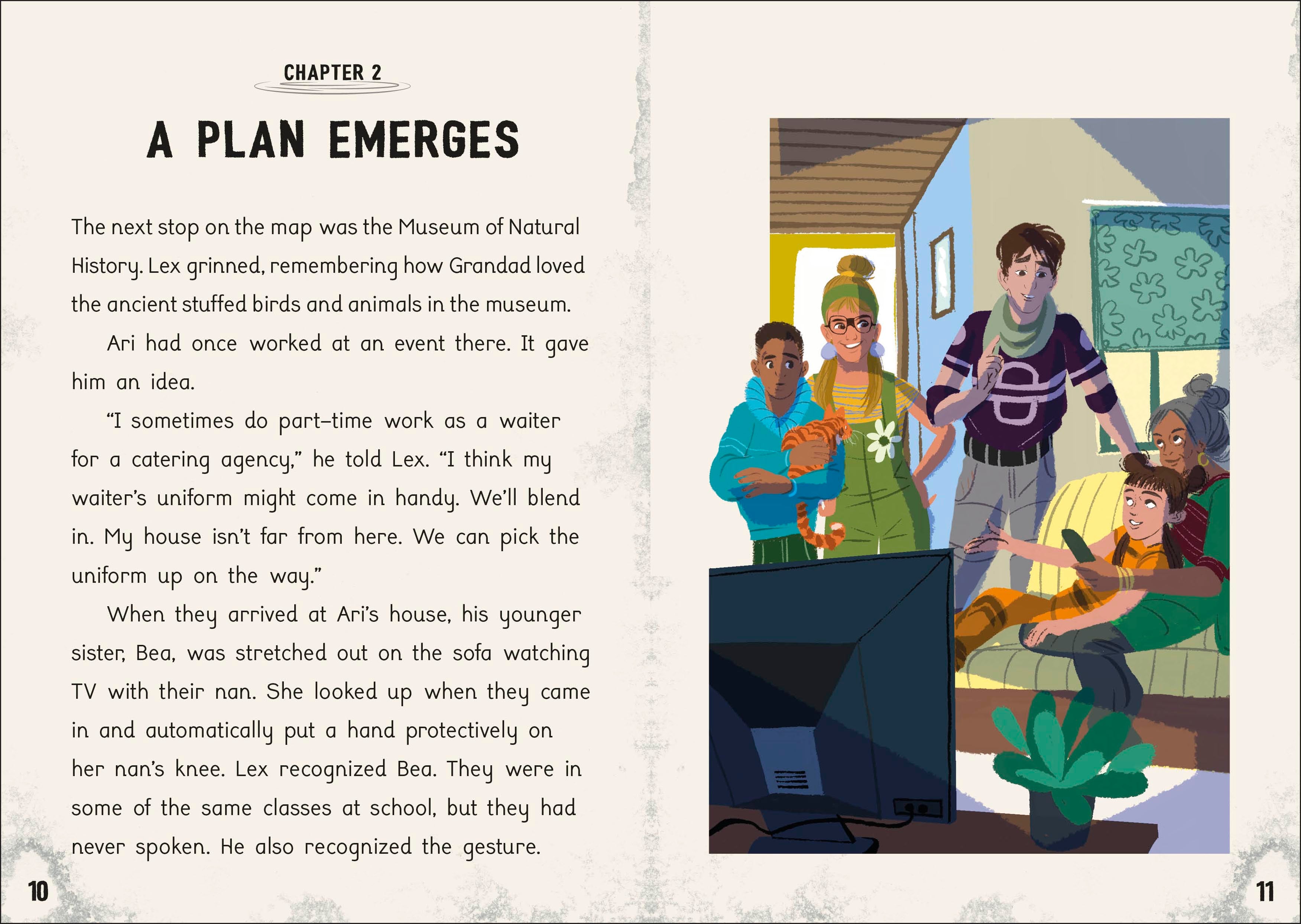 Phonic Books Dark Waters-Spread, Image, (PRHC, Design, Do, Not, Use)-7