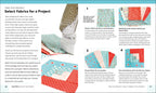 Everyday Quilting-image