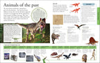 The New Children's Encyclopedia-Spread, Image, (PRHC, Design, Do, Not, Use)-3