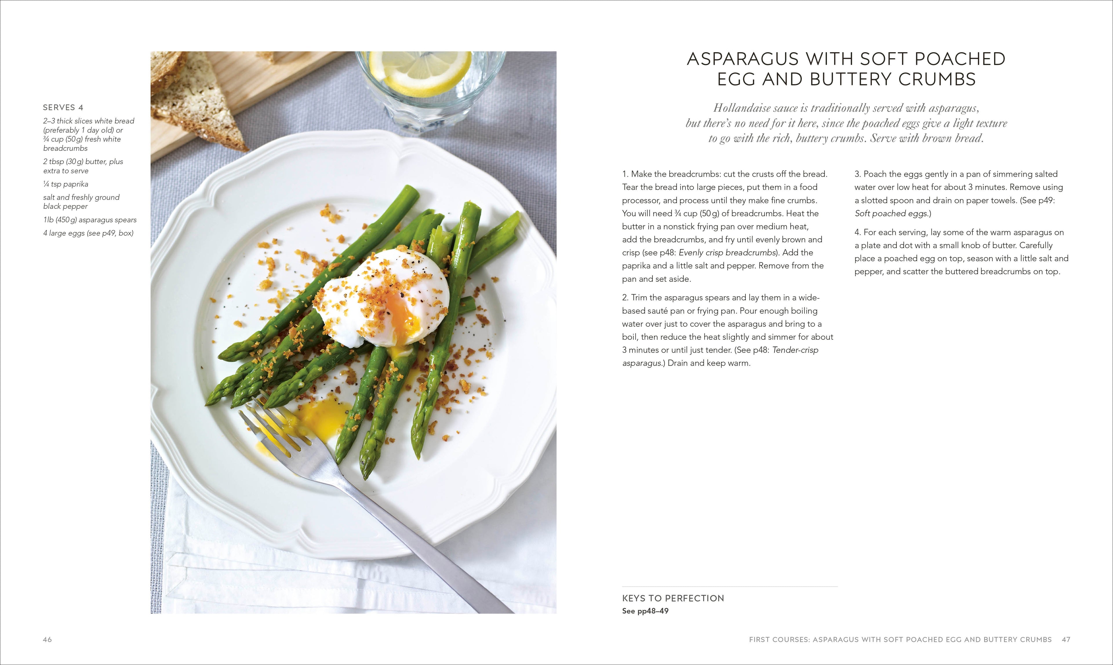 Mary Berry Cooks to Perfection