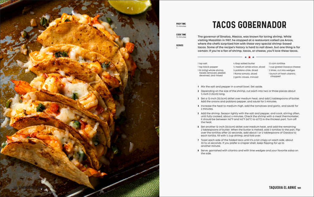 ArnieTex-Spread, Image, (PRHC, Design, Do, Not, Use)-3