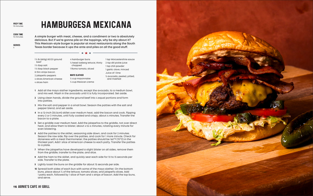 ArnieTex-Spread, Image, (PRHC, Design, Do, Not, Use)-4