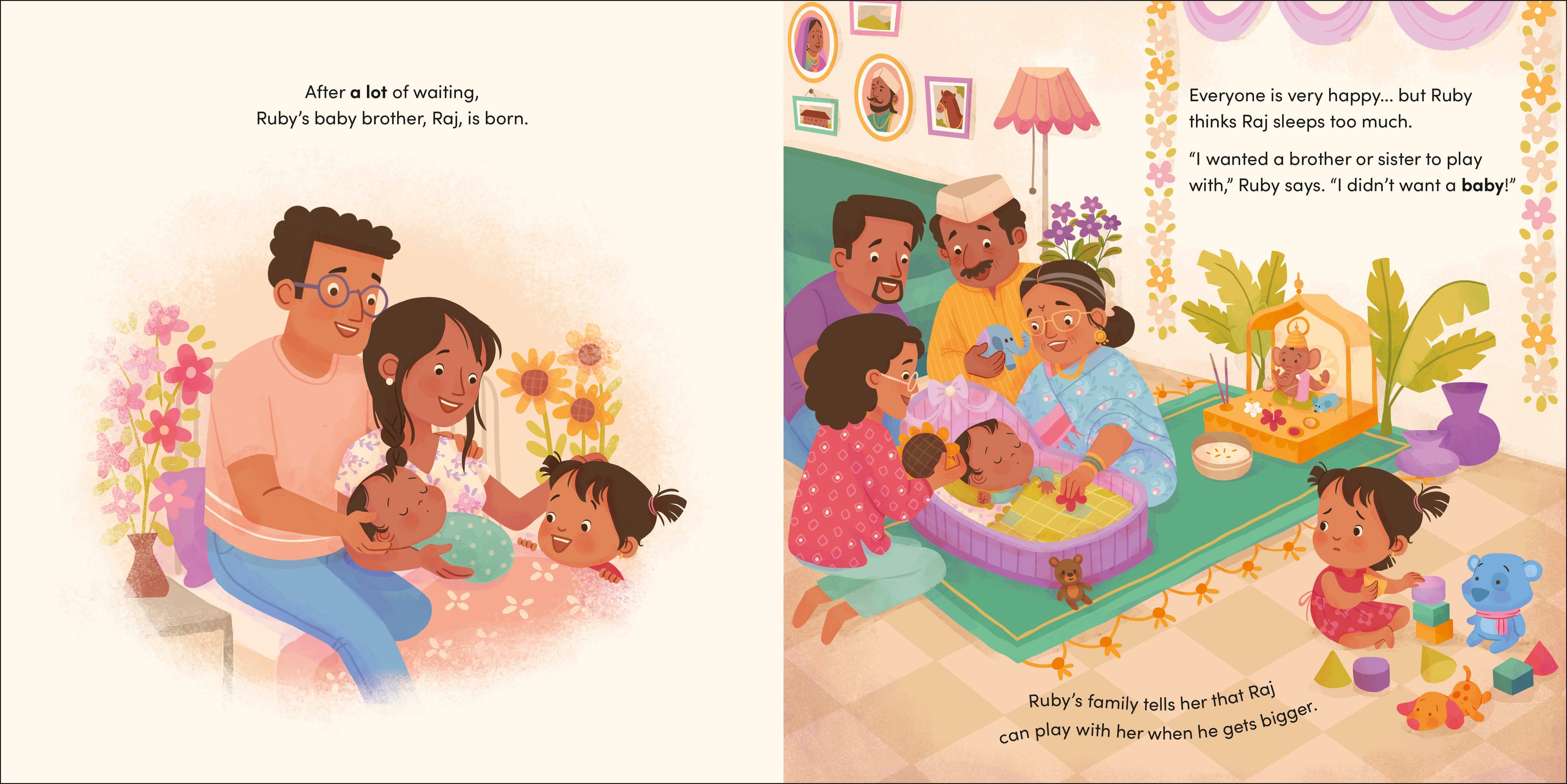 Big Sister-Spread, Image, (PRHC, Design, Do, Not, Use)-2