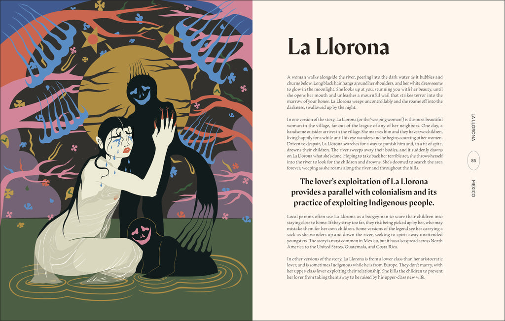 Rebel Folklore-Spread, Image, (PRHC, Design, Do, Not, Use)-3