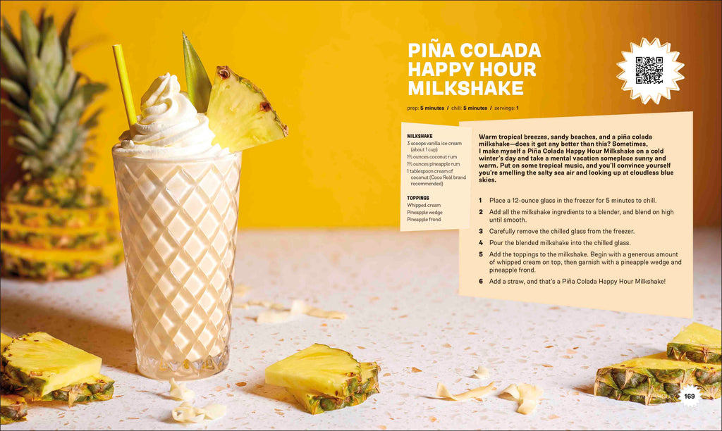 Milkshake Monday-Spread, Image, (PRHC, Design, Do, Not, Use)-8