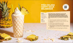 Milkshake Monday-Spread, Image, (PRHC, Design, Do, Not, Use)-8