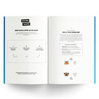 Mrs Wordsmith How To Write A Story, Grades 3-5-Spread, Image, (PRHC, Design, Do, Not, Use)-6