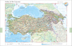 Compact World Atlas-Spread, Image, (PRHC, Design, Do, Not, Use)-3